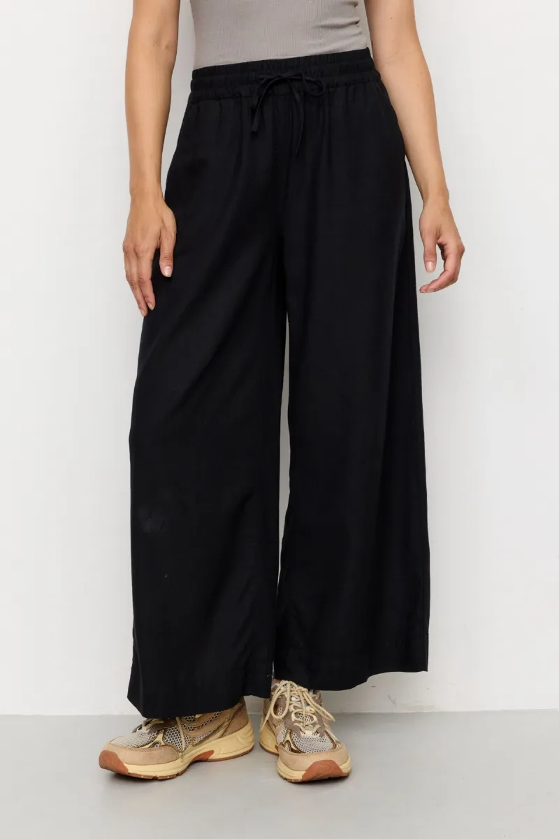 recolution Hose Alisma