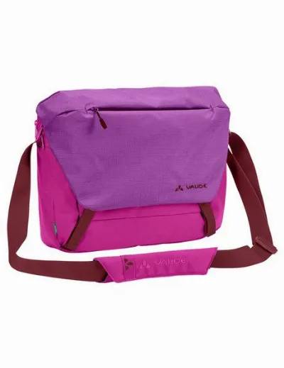 Vaude VAUDE Taschen-ab8 Rom M III
