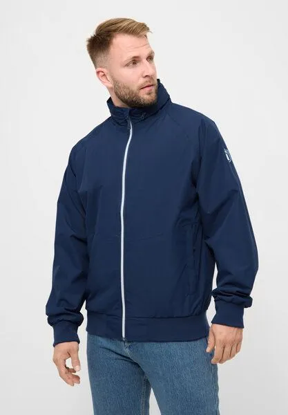 derbe derbe Regenjacke „Ripby“
