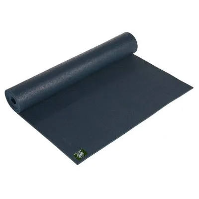 Lotus Design® Lotus Design® Yogamatte Studio Premium 4,5 mm Oekotex