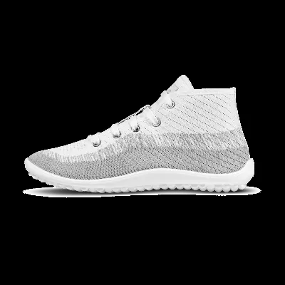 Leguano Leguano - Stream - Barfußschuh Sneaker