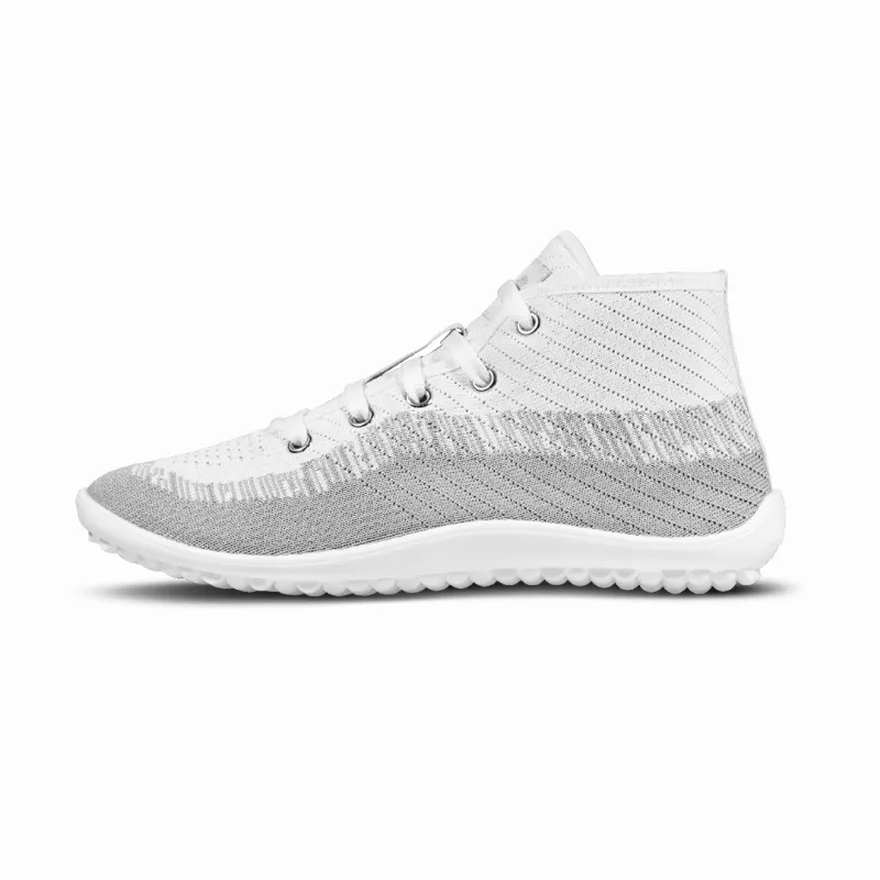 Leguano Leguano - Stream - Barfußschuh Sneaker
