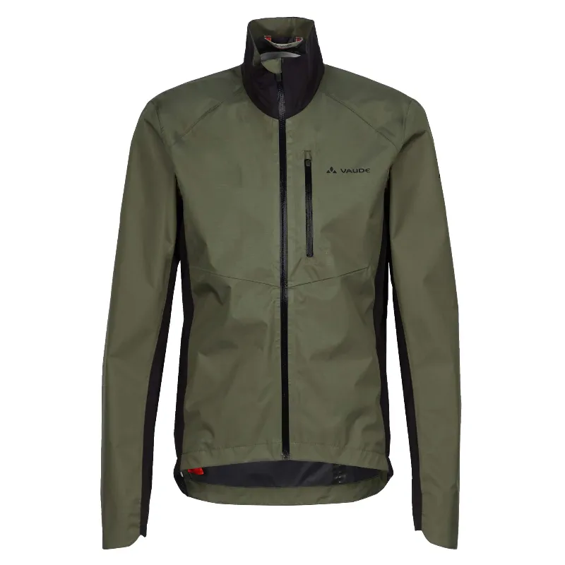Vaude KURO RAIN JACKET