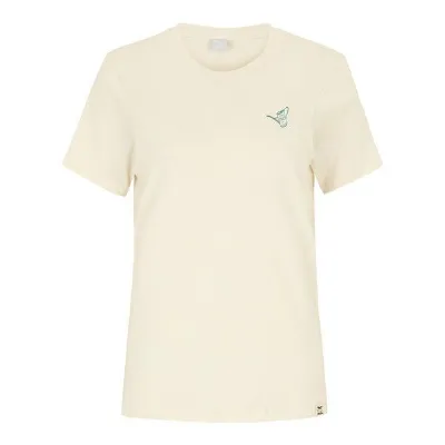 Iriedaily Iriedaily Monstera T-Shirt