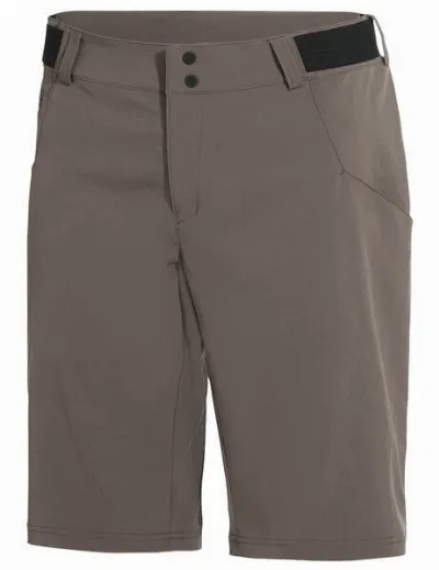 Vaude VAUDE Hosen Men's Loamer Base Shorts