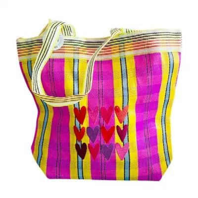 NOI NOI Shopper S Bade- und Freizeit Tasche