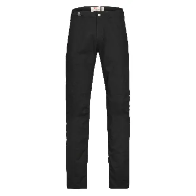 Fjällräven ABISKO HIKE TROUSERS M