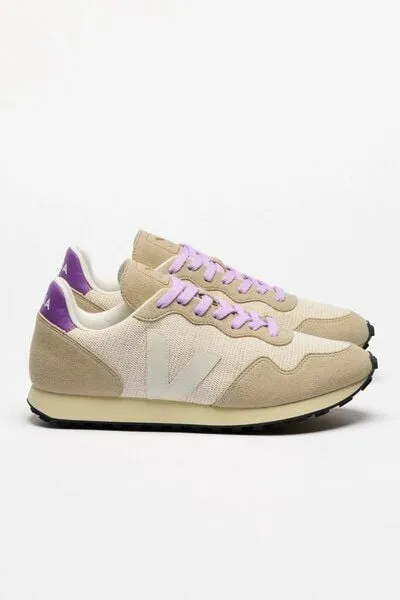 Veja Veja Sneaker Damen Vegan - SDU J-Mesh