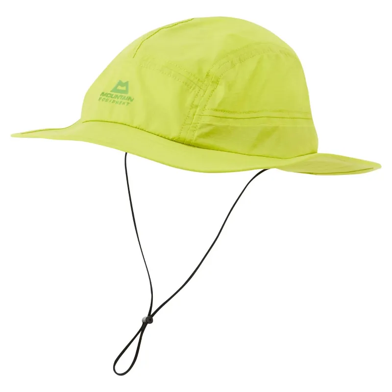 Mountain Equipment AEROFOIL BOONIE