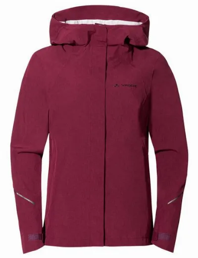 Vaude VAUDE Jacken Women's Yaras Jacket V