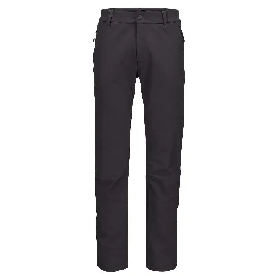 Jack Wolfskin ACTIVATE THERMIC PANTS M