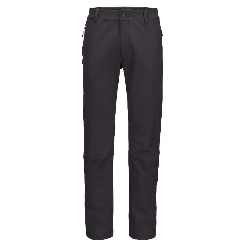 Jack Wolfskin ACTIVATE THERMIC PANTS M