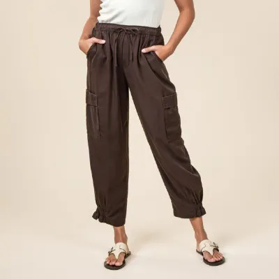 Living Crafts Living Crafts Hose - TINETTE