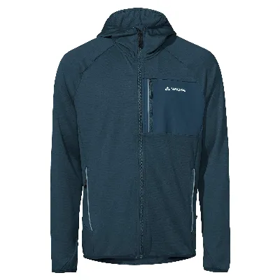 Vaude MEN'S TEKOA FLEECE JACKET II