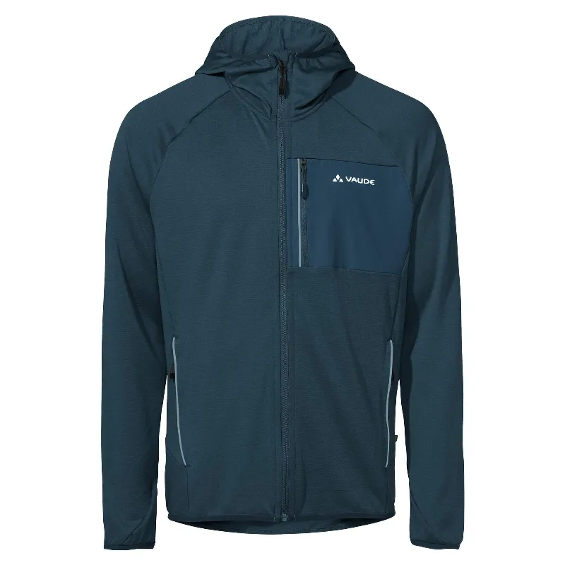 Vaude MEN'S TEKOA FLEECE JACKET II
