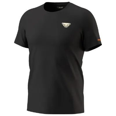 Dynafit Dynafit - 24/7 Graphic T-Shirt - T-Shirt