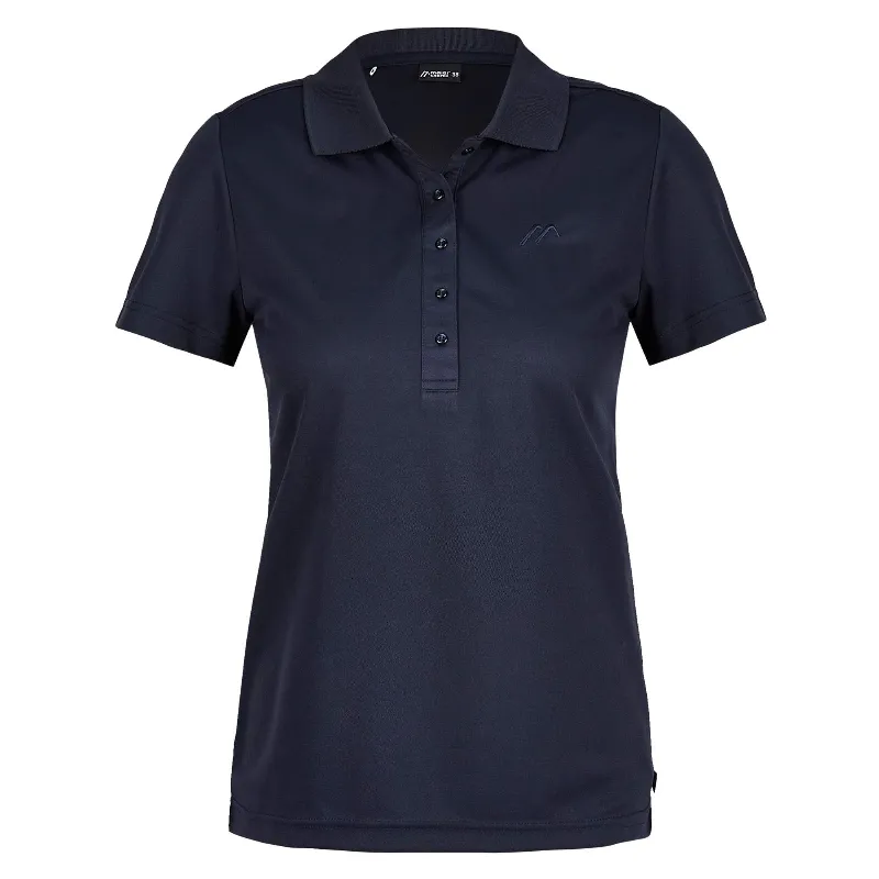 Maier Sports ULRIKE