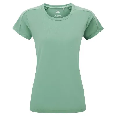 Mountain Equipment HEADPOINT W'S TEE