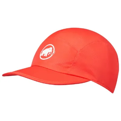 mammut Mammut - Aenergy Light Cap - Cap - 60-62 cm