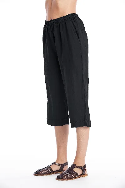 RAVENS VIEW IBIZA RAVENS VIEW IBIZA Damen vegan Hose Elly