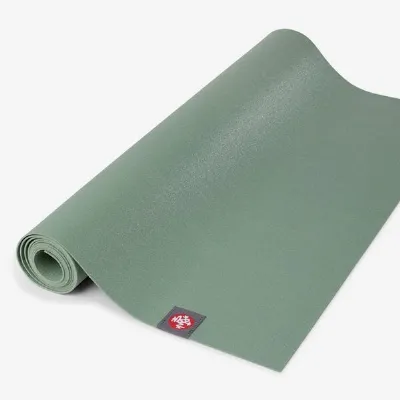 Manduka Manduka eKO SuperLite® Travel Mat Yogamatte