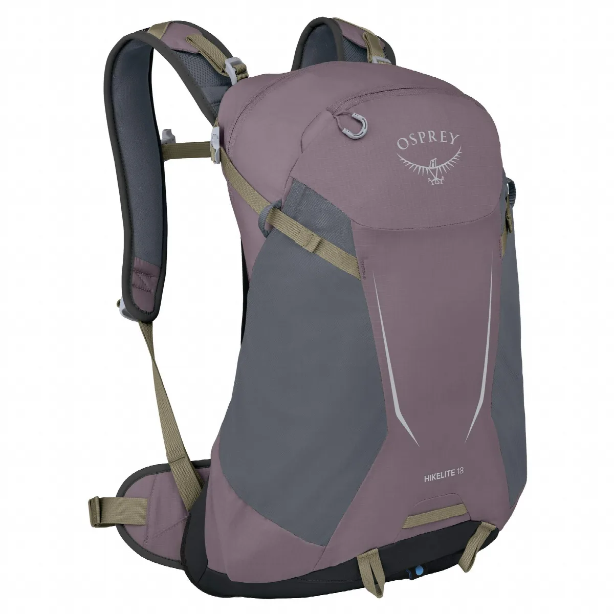 Osprey HIKELITE 18