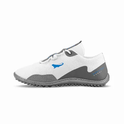 Leguano Leguano - Spinwyn  Padel - Barfußschuh Sneaker