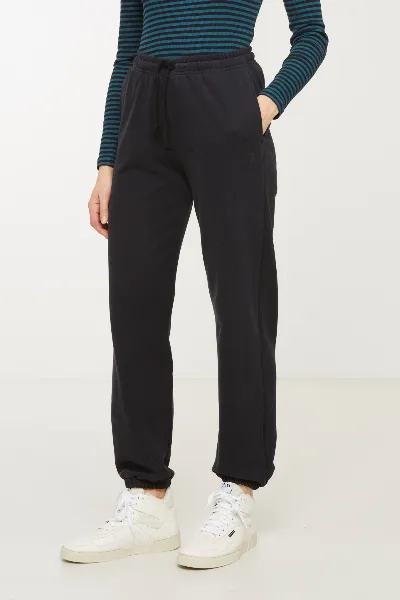 recolution Recolution Damen vegan Jogginghose Scilla
