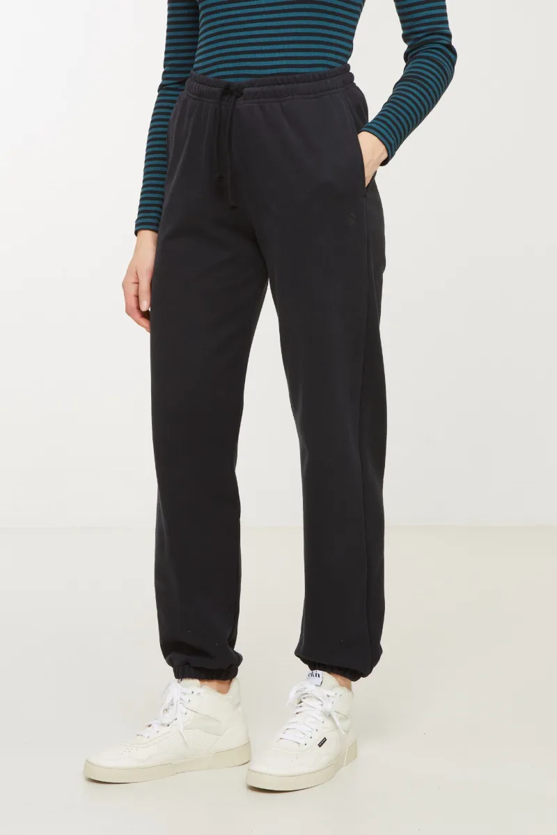 recolution Recolution Damen vegan Jogginghose Scilla
