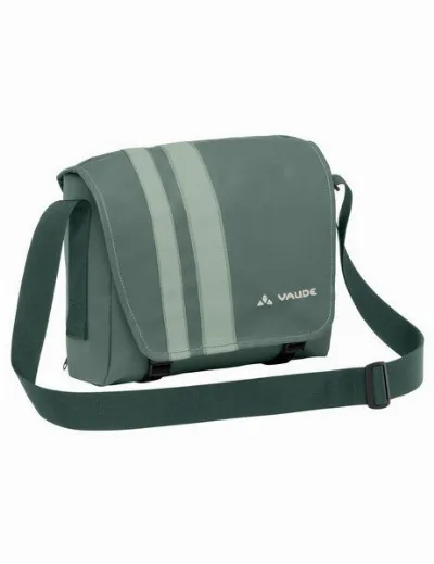 Vaude VAUDE Taschen-ab8 Vanuatu