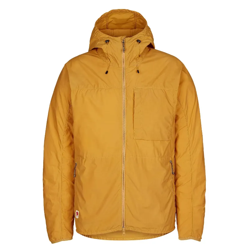 Fjällräven HIGH COAST WIND JACKET M