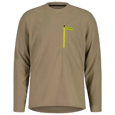 Maloja Maloja - GomionM. - Funktionsshirt