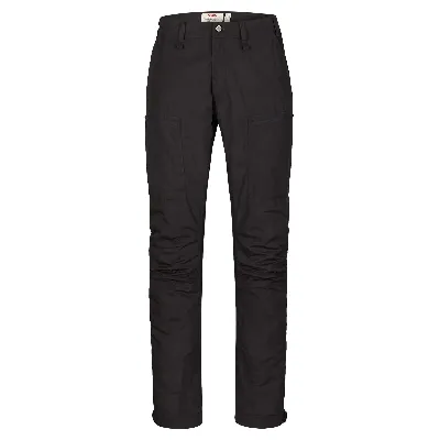 Fjällräven ABISKO LITE TREKKING TRS M LONG