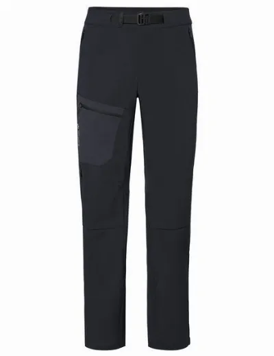 Vaude VAUDE Hosen Men's Badile Pants III