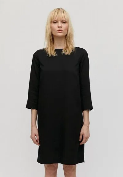 ARMEDANGELS ARMEDANGELS VIVEKAA - Damen Kleid aus TENCEL Lyocell