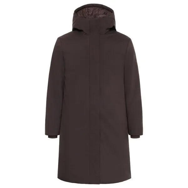 KnowledgeCotton Apparel KnowledgeCotton Apparel Softshell-Mantel