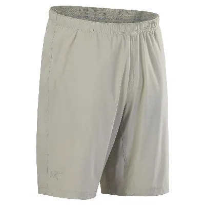 Arc'teryx INCENDO SHORT 9' M