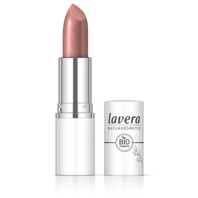 Living Crafts LIVING CRAFTS - LAVREA C. QUARTZ LIPS. 01 -
