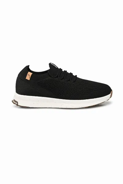 SAOLA SAOLA Herren vegan Sneaker Herren Tsavo 2.0