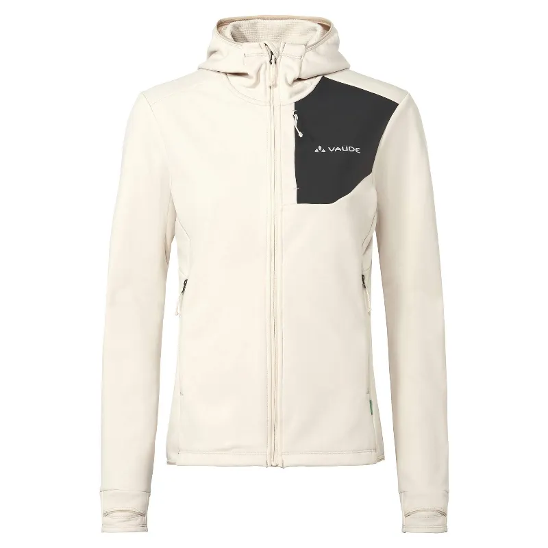 Vaude MONVISO FLEECE JACKET III