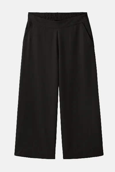 recolution Recolution Damen vegan Hose Pilea
