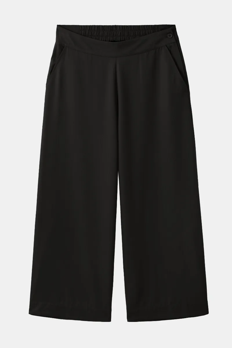 recolution Recolution Damen vegan Hose Pilea