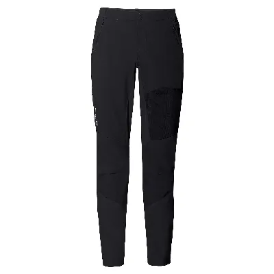 Vaude MEN'S SCOPI PANTS III