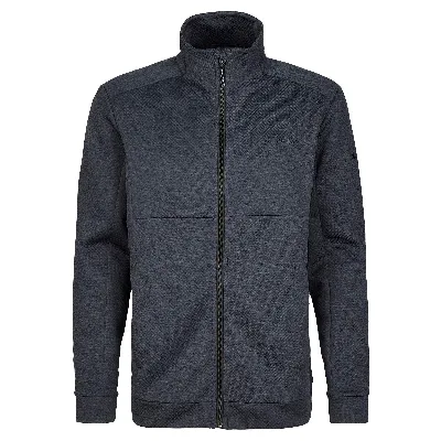 Vaude MEN'S NEYLAND HIKING SC JACKET