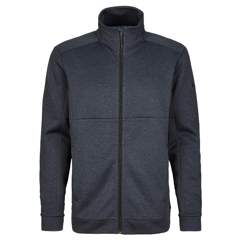 Vaude MEN'S NEYLAND HIKING SC JACKET