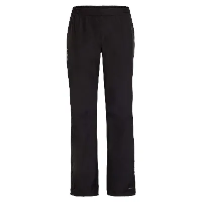 Vaude ESCAPE 2.5L PANTS