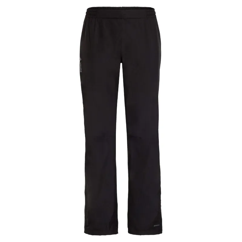 Vaude ESCAPE 2.5L PANTS