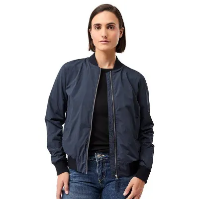 LangerChen LangerChen Blouson Tamala