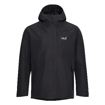 Jack Wolfskin FLEXTRAIL 2L JKT M