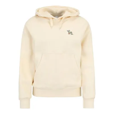 Iriedaily Iriedaily Puffy Dog Hoodie